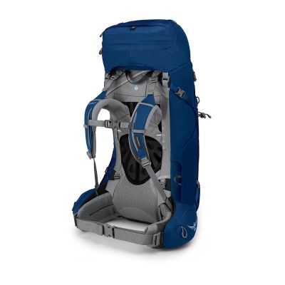 2. Osprey Ariel 55 52 l