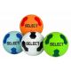 Select Gummiball mit hoher Sprungkraft T26-12834