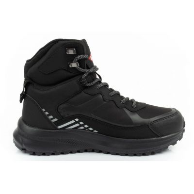 10. Lee Cooper W Schuhe LCJ-24-01-2987L
