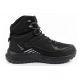 10. Lee Cooper W Schuhe LCJ-24-01-2987L