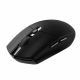 12. Logitech G305 LightSpeed Maus