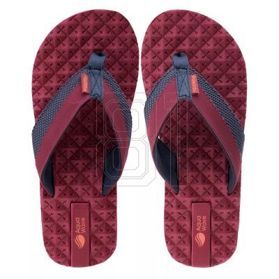2. AquaWave Altro M Flip-Flops 92800399952