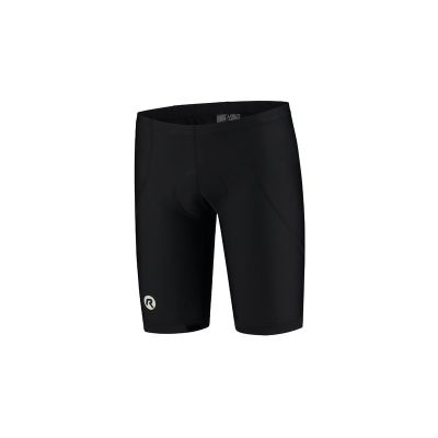 2. Rogelli Shorts ohne Hosenträger BASIC DE LUX XS