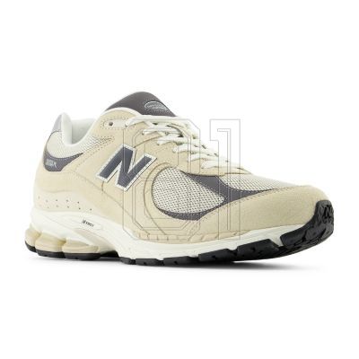 9. New Balance M2002RFA Unisex-Sportschuhe