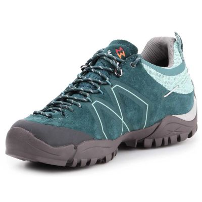 4. Garmont Sticky Stone GTX WMS W 481015-613 Schuhe