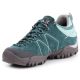 4. Garmont Sticky Stone GTX WMS W 481015-613 Schuhe