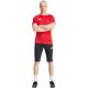 10. Adidas Tiro 24 Competition 1/2 M Shorts IR5491