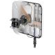 QuWireless QuMax XR All-in-Antenne, Richtantenne, PoE/LAN 7 dBi