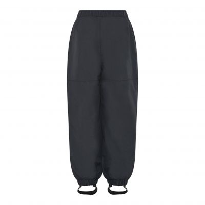 Lego Wear LWPOWAI 701 - SKIHOSE Winter schwarz (22840-995)