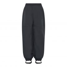 Lego Wear LWPOWAI 701 - SKIHOSE Winter schwarz (22840-995)