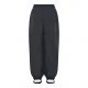Lego Wear LWPOWAI 701 - SKIHOSE Winter schwarz (22840-995)