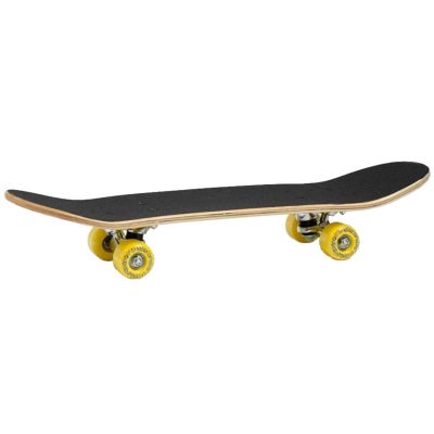 14. SMJ UT-2406 Roboter-Skateboard