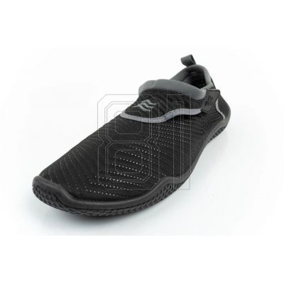 3. ProWater M PRO-25-48-205M Wasserschuhe
