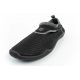 3. ProWater M PRO-25-48-205M Wasserschuhe
