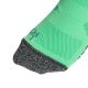 3. Adidas Tiro 26 Torwart-Fußballsocken grün JD5625