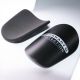 3. Proskary Mini Soccer Schienbeinschoner Schwarz