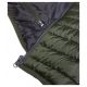 6. Malfini Phantom W Jacke MLI-54187 Dunkelblau