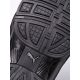 8. Puma Cell Divide Mesh M 377913-01 Schuhe