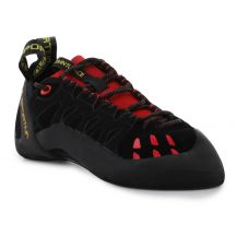 La Sportiva Tarantulace 30L999311 Kletterschuhe