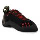 La Sportiva Tarantulace 30L999311 Kletterschuhe