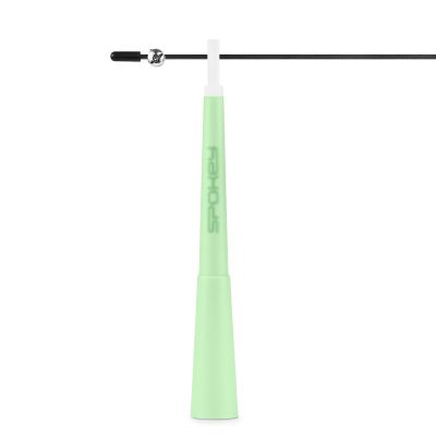 3. Spokey X ROPE verstellbares Speed Rope