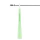 3. Spokey X ROPE verstellbares Speed Rope