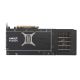 9. Grafikkarte ASUS PRIME RX9070 GRE OC 12G