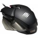 6. Mad Catz BAT 6+ Kabellose Maus