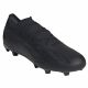 3. Adidas X Crazyfast.2 FG M GY7424 Fußballschuhe