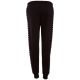 2. Kappa Jante Hose W 310027 19-4006