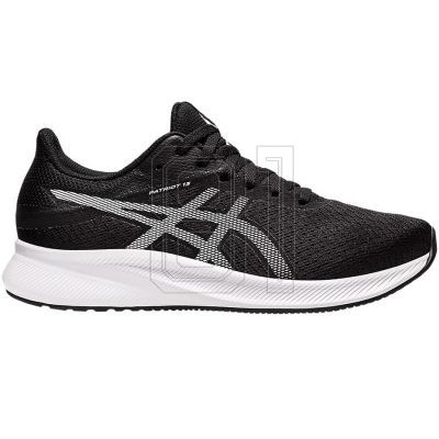 6. Asics Patriot 13 W 1012B312 001 Laufschuhe