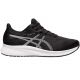 6. Asics Patriot 13 W 1012B312 001 Laufschuhe