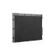22. Cooler Master Silencio S600 Midi-Tower Schwarz