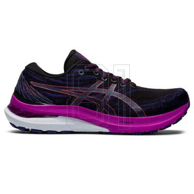 7. Asics Gel Kayano 29 W shoes 1012B272003