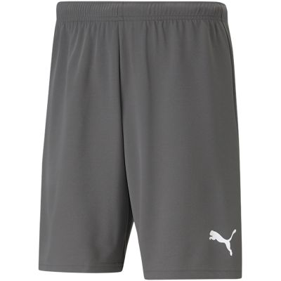 5. Puma teamRise Shorts M 704942 13