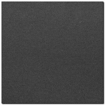 8. Cordura HMS KTO16 16 kg Gewichtstrainingsweste