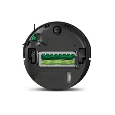 5. Saugroboter iRobot Roomba Max 705 (schwarz)