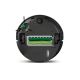 5. Saugroboter iRobot Roomba Max 705 (schwarz)