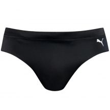Puma Classic Swim Br M 907654 04 Badehose