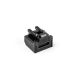 Smartkeeper NL03P2BK Portblocker RJ-45 Portblocker Schwarz 100 Stück.