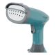 7. Singer 1500 W