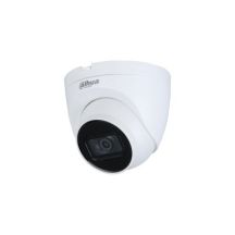 KAMERA AHD, HD-CVI, HD-TVI, PAL HAC-HDW1200TQ-A-0280B-S6 - 1080p 2,8 mm DAHUA