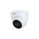 KAMERA AHD, HD-CVI, HD-TVI, PAL HAC-HDW1200TQ-A-0280B-S6 - 1080p 2,8 mm DAHUA