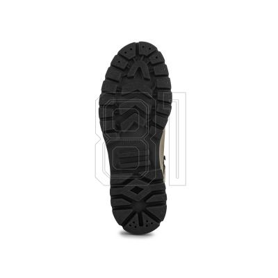 5. Palladium Pallashock TravelWp+ Schuhe 77989-377