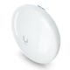 26. UISP 60 GHz Wireless Wave 60 GHz Ubiquiti Wave Pico (Wave-Pico-EU)