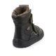 5. Froddo Kinderstiefel BAREFOOT TEX WINTER (G3160246-12)