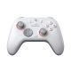 2. GameSir Nova 2 Lite Weiß Bluetooth/RF/USB Gamepad Analog/Digital für PC, Android, Nintendo Switch, iOS