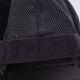5. VERIC WMNS Damenkappe