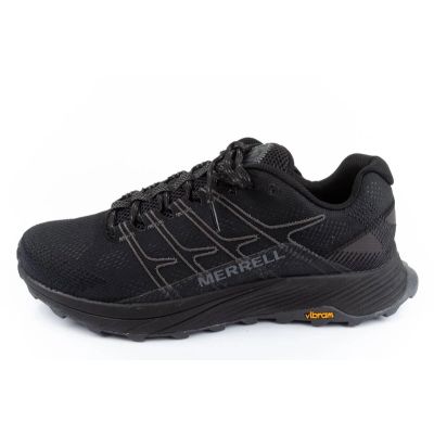 18. Merrell Moab Flight M J067533 Schuhe