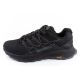 18. Merrell Moab Flight M J067533 Schuhe